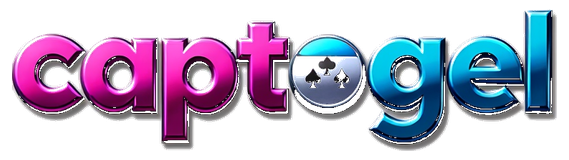 captogel slot