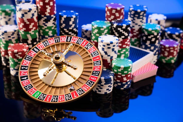 captogel slot featured game showcase