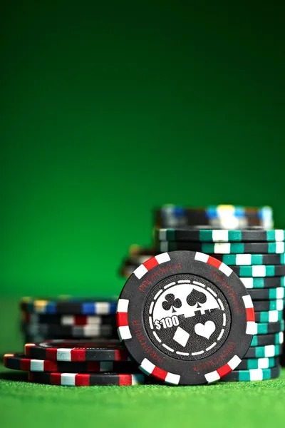 captogel slot platform dashboard showing live dealer, sportsbook, and slots