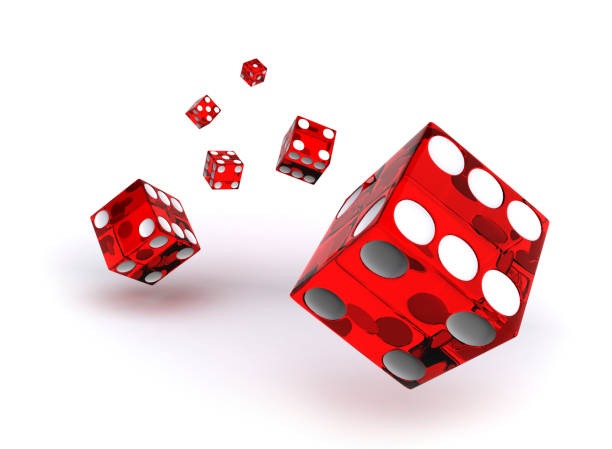 captogel slot security and encryption protocols
