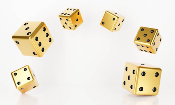 captogel slot App captogel slot App