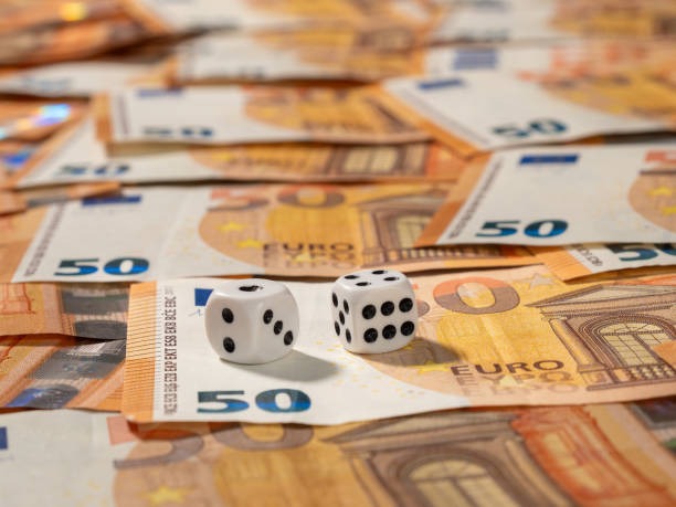 captogel slot mobile app interface showing live dealer tables and sportsbook markets