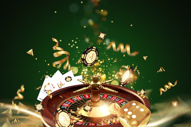 captogel slot app showing live blackjack table with dealer and player interface