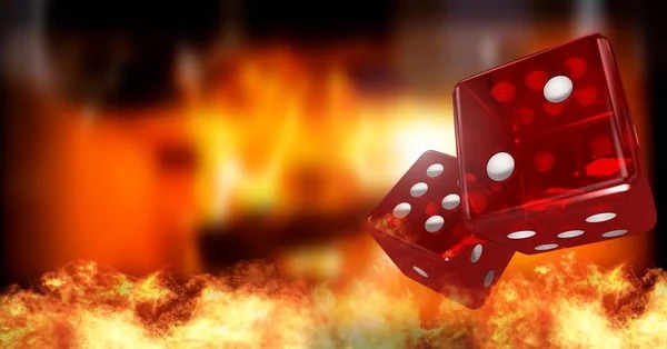 captogel slot featured game showcase