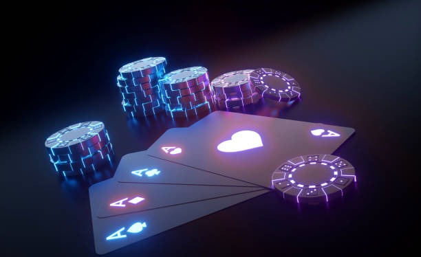 FFWS Indonesia table lobby on captogel slot showing multiple game options