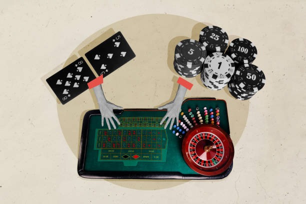 Payment methods available on captogel slot including DANA, OVO, GoPay, ShopeePay