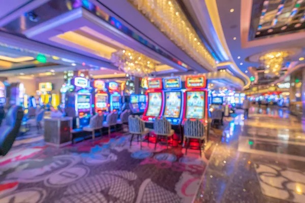 captogel slot mobile app home screen showing live dealer tables
