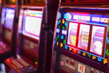 captogel slot featured game showcase captogel slot featured game showcase