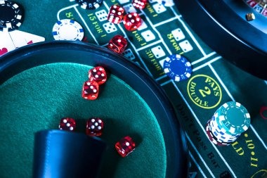captogel slot Payment guide
