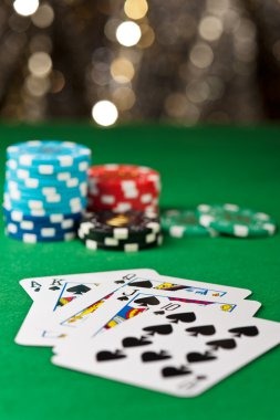 captogel slot featured game showcase